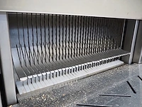 Mhs schneidetechnik gmbh - afbeelding 13 van  13