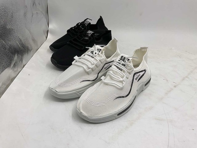 Mhyh sportschoenen (32x) - afbeelding 1 van  9