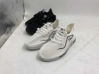 Mhyh sportschoenen (32x) - afbeelding 1 van  9