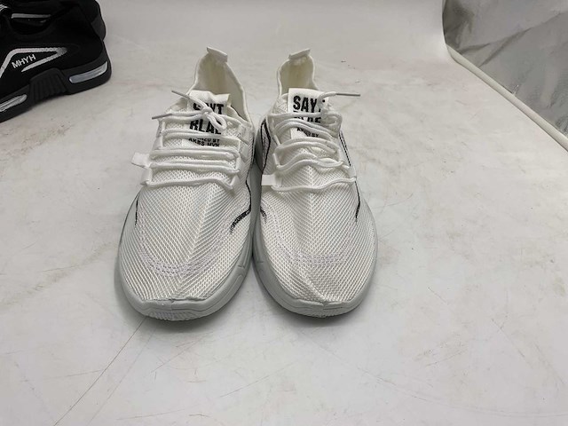 Mhyh sportschoenen (32x) - afbeelding 2 van  9