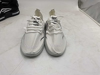 Mhyh sportschoenen (32x) - afbeelding 2 van  9