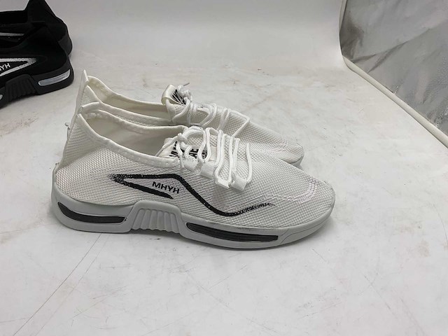 Mhyh sportschoenen (32x) - afbeelding 3 van  9