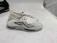 Mhyh sportschoenen (32x) - afbeelding 3 van  9