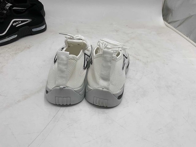 Mhyh sportschoenen (32x) - afbeelding 8 van  9