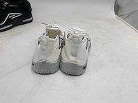 Mhyh sportschoenen (32x) - afbeelding 8 van  9