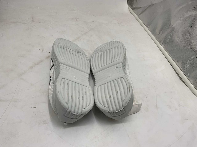 Mhyh sportschoenen (32x) - afbeelding 4 van  9