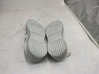 Mhyh sportschoenen (32x) - afbeelding 4 van  9