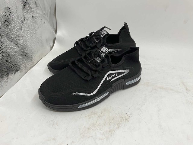 Mhyh sportschoenen (32x) - afbeelding 5 van  9