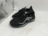 Mhyh sportschoenen (32x) - afbeelding 5 van  9