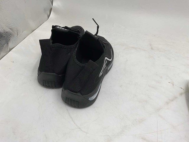 Mhyh sportschoenen (32x) - afbeelding 9 van  9