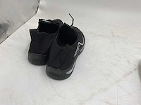 Mhyh sportschoenen (32x) - afbeelding 9 van  9