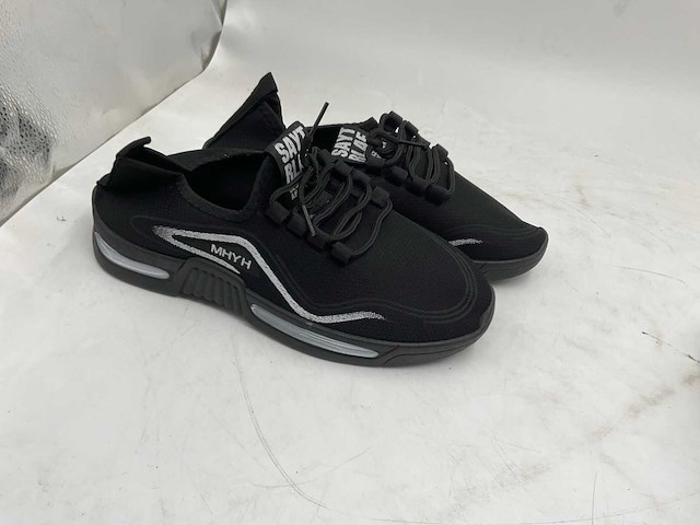 Mhyh sportschoenen (32x) - afbeelding 6 van  9