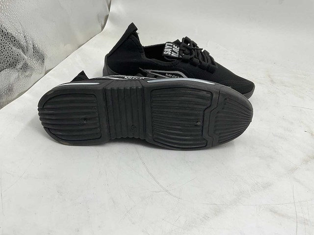 Mhyh sportschoenen (32x) - afbeelding 7 van  9