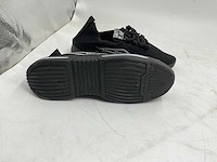 Mhyh sportschoenen (32x) - afbeelding 7 van  9