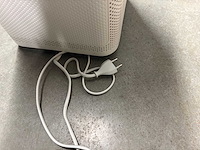 Mi air putifier pro ac-m3-ca luchtreiniger - afbeelding 2 van  14