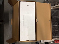 Mi air putifier pro ac-m3-ca luchtreiniger - afbeelding 3 van  14
