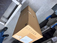 Mi air putifier pro ac-m3-ca luchtreiniger - afbeelding 4 van  14
