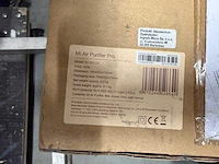 Mi air putifier pro ac-m3-ca luchtreiniger - afbeelding 6 van  14