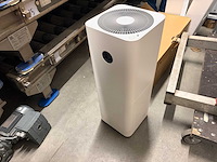 Mi air putifier pro ac-m3-ca luchtreiniger - afbeelding 1 van  14