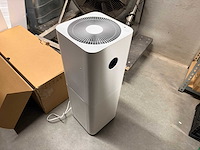 Mi air putifier pro ac-m3-ca luchtreiniger - afbeelding 7 van  14