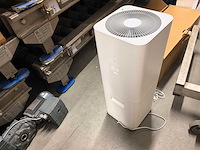 Mi air putifier pro ac-m3-ca luchtreiniger - afbeelding 8 van  14