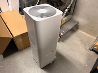 Mi air putifier pro ac-m3-ca luchtreiniger - afbeelding 9 van  14