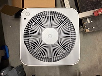 Mi air putifier pro ac-m3-ca luchtreiniger - afbeelding 10 van  14