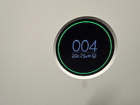 Mi air putifier pro ac-m3-ca luchtreiniger - afbeelding 12 van  14
