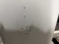 Mi air putifier pro ac-m3-ca luchtreiniger - afbeelding 13 van  14
