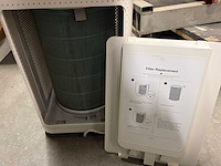 Mi air putifier pro ac-m3-ca luchtreiniger - afbeelding 14 van  14