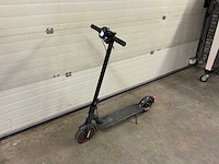 Mi elektrische step - afbeelding 1 van  5