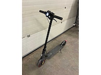 Mi elektrische step - afbeelding 2 van  5