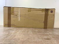 Mi handheld vacuum cleamer c1 steelstofzuiger - afbeelding 2 van  8