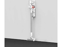 Mi handheld vacuum cleamer c1 steelstofzuiger - afbeelding 3 van  8