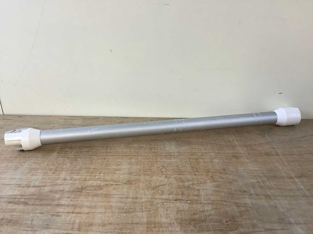 Mi handheld vacuum cleamer c1 steelstofzuiger - afbeelding 5 van  8