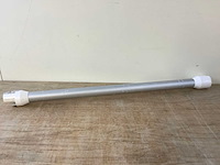 Mi handheld vacuum cleamer c1 steelstofzuiger - afbeelding 5 van  8