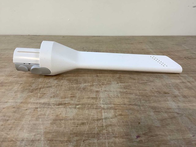 Mi handheld vacuum cleamer c1 steelstofzuiger - afbeelding 6 van  8