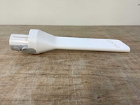 Mi handheld vacuum cleamer c1 steelstofzuiger - afbeelding 6 van  8