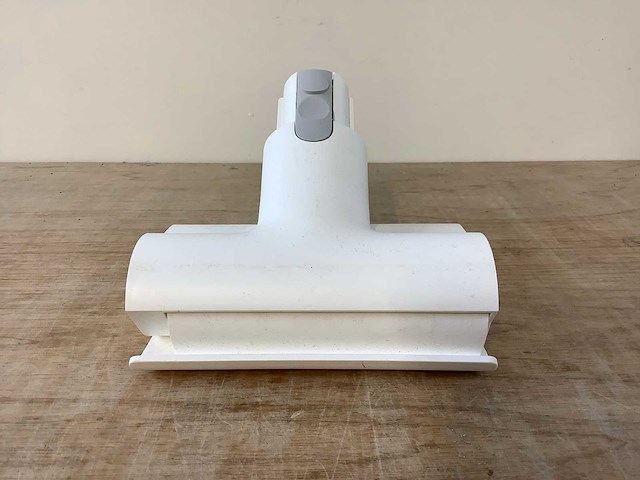 Mi handheld vacuum cleamer c1 steelstofzuiger - afbeelding 7 van  8