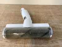 Mi handheld vacuum cleamer c1 steelstofzuiger - afbeelding 8 van  8