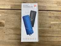 Mi portable bluetooth speaker (16w) - afbeelding 1 van  3