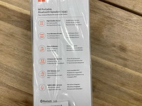 Mi portable bluetooth speaker (16w) - afbeelding 3 van  3