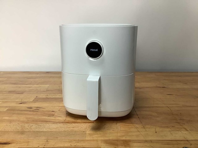 Mi smart - air fryer - afbeelding 1 van  7