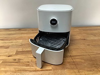 Mi smart - air fryer - afbeelding 2 van  7