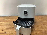 Mi smart - air fryer - afbeelding 3 van  7