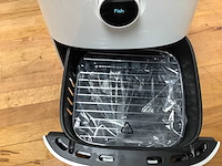 Mi smart - air fryer - afbeelding 4 van  7