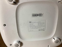 Mi smart - air fryer - afbeelding 5 van  7