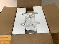 Mi smart - air fryer - afbeelding 6 van  7