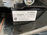 Mi-t-m amp2-p305-30k luchtcompressor - afbeelding 3 van  3