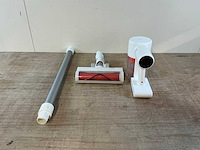 Mi vacuum cleaner g10 steelstofzuiger - afbeelding 1 van  9